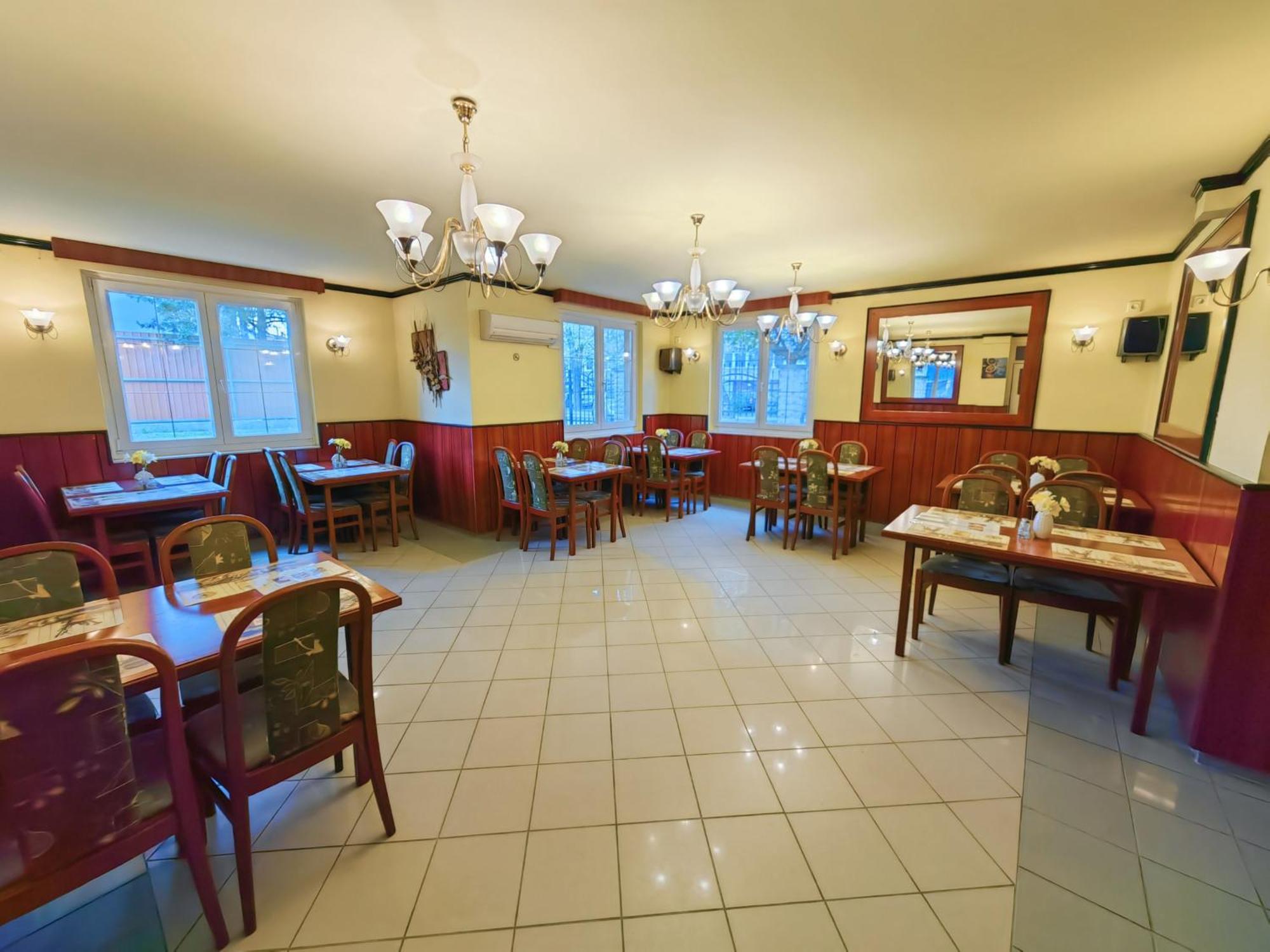 Nora Hotel Hajdúszoboszló Kültér fotó